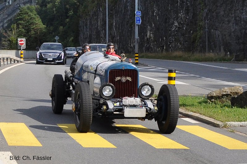 135_DSC_2795 hp.jpg